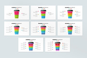Bali Business Powerpoint, a Presentation Template by binangkit (Thumbnail 12 of 157)