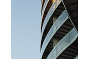 Lightroom Presets Bundle, a Plug-in Add-On by Mark Swizzy (Thumbnail 10 of 29)