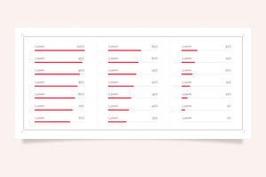 UX Workflow - Proto-Persona Cards