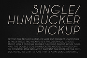 Mishoto, a Sans Serif Font by OWL KING (Thumbnail 6 of 7)