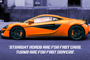 ALPHA PLAYER 2 styles font, a Font by bazzier_graphik (Thumbnail 7 of 7)