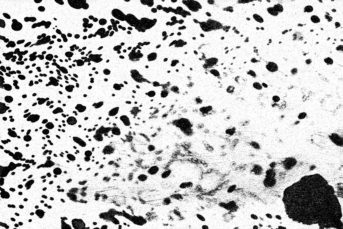 Frenzy Vol 2, a Texture Graphic by Jennifer Lauren Creative (Photo 15 of 16)