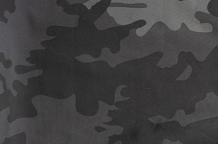 Dirty camouflage background