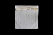 CD Sleeve Mockup, a Product Mockup by TuomoDesign (Thumbnail 4 of 5)