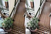 Morocco Lightroom Mobile Presets, an Action Add-On by in between details (Thumbnail 16 of 22)