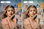 Mobile & Desktop Lightroom Presets, a Preset Add-On by creative-kits (Thumbnail 6 of 7)