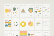 Charts and Graphs Social Kit, a Social Media Template by Sparrow & Snow (Thumbnail 11 of 13)