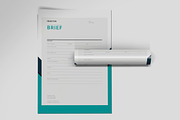 Proposal Pitch Pack, a Brochure Template by Elite_Standard (Thumbnail 15 of 18)