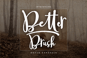 Calligraphy Big Bundle (95%off), a Script Font by groens (Thumbnail 13 of 46)