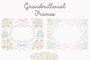 New! Timeless Library Edition, a Graphic by Isabelle Salem (Thumbnail 64 of 211)