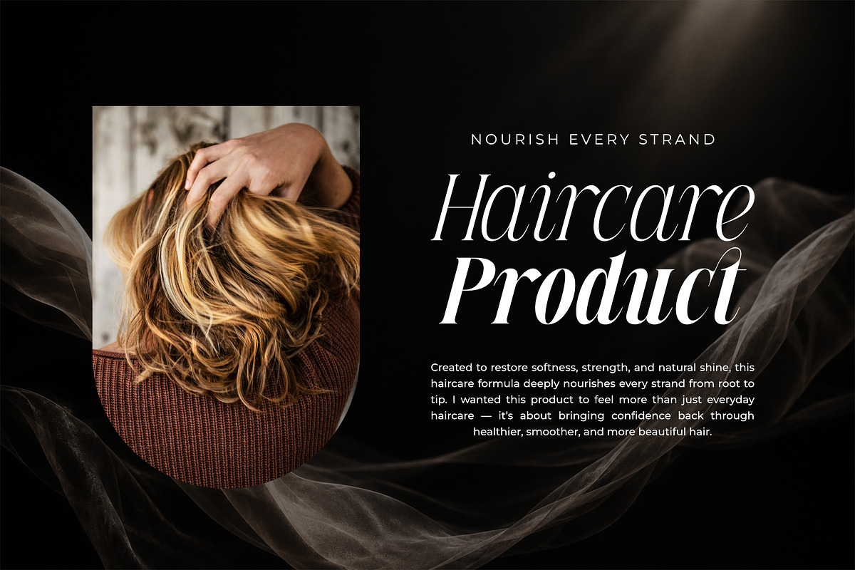 Siovanni – Luxury Display Serif, a Serif Font by Grezline Studio (Photo 7 of 11)