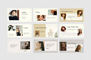 Veniska - Powerpoint Template, a Presentation Template by eunavia (Thumbnail 5 of 6)