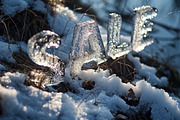 87 Sale images, a Business Photo by Handmadefont (Thumbnail 13 of 20)