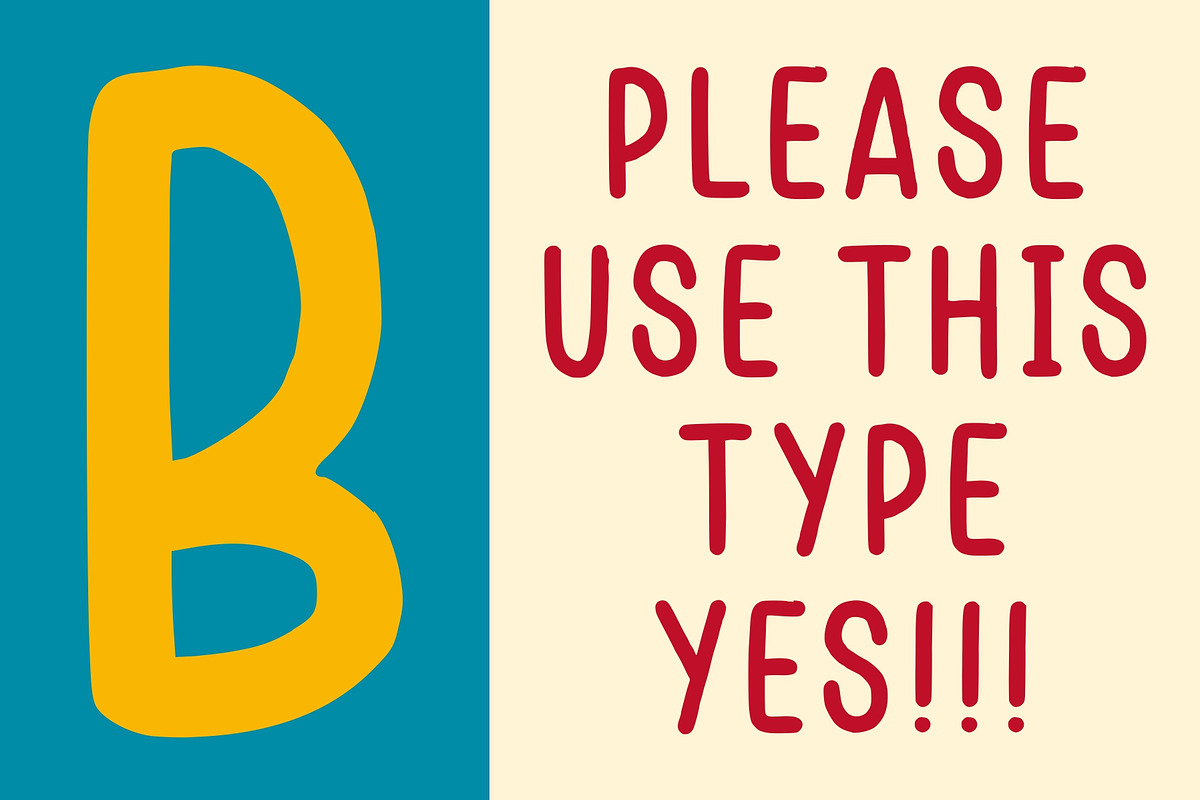 Hello Hiltown - Playfull Condensed, a Slab Serif Font by Good Java Studio (Photo 5 of 9)
