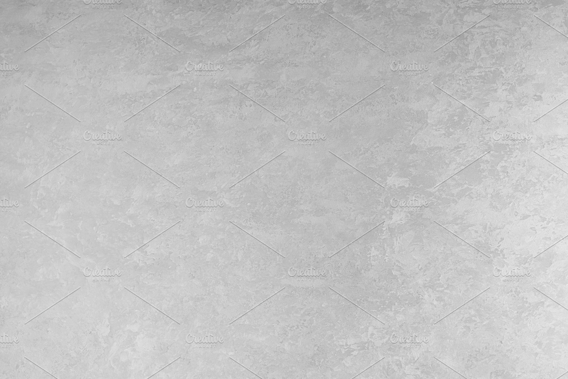 Modern stucco texture in light gray color creating an abstract background for d, a Background Photo by Eugene_Photo