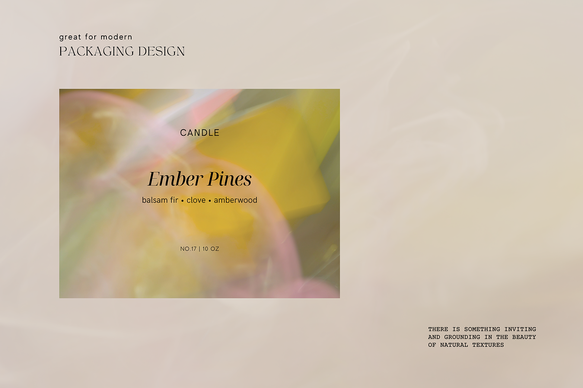 Dreamy Airy Spring Backgrounds, a Background Graphic by eclosque (Photo 22 of 33)