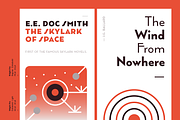 Wright - Family 50% off, a Sans Serif Font by Latinotype (Thumbnail 3 of 15)