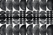 Grit Pattern - 60 Seamless Tiles, a Pattern Graphic by Huebert World (Thumbnail 10 of 10)