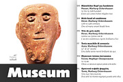 Schuss Sans CG Poster Extrabold, a Sans Serif Font by typic schuss (Thumbnail 9 of 15)