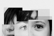 Abstract Fragmented Shapes Template, an Action Add-On by MRI STUDIO (Thumbnail 19 of 21)