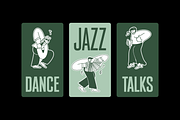 SFC Signsmith Variable Font, a Sans Serif Font by Skilline Supply Co. (Thumbnail 8 of 21)