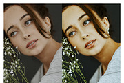 Fuji Astia 100F Lightroom Presets, an Action Add-On by Daily Studio (Thumbnail 2 of 10)