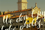 Neravera Script Font, a Script Font by Berdansabersama (Thumbnail 6 of 10)