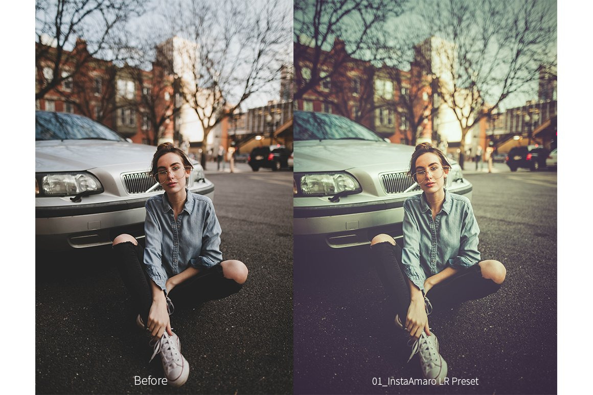 750+ Lightroom Mobile Presets Pack, an Action Add-On by PixelHive Pro (Photo 106 of 113)