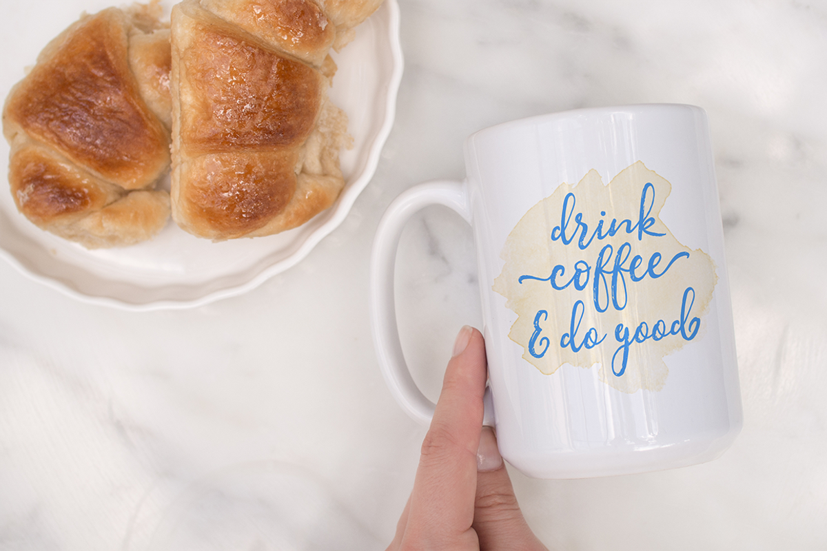 Jane Austin Font & Extra preview 5
