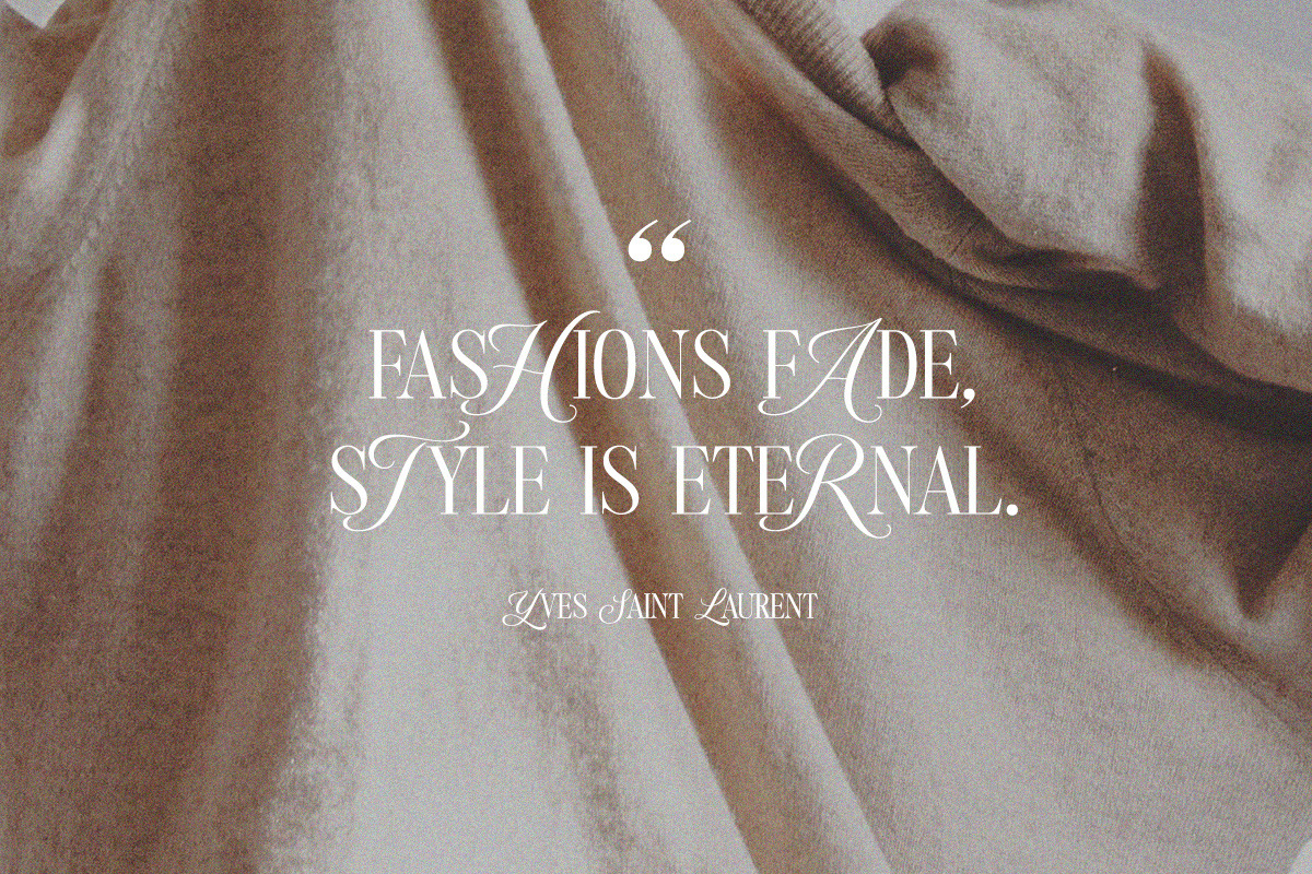 Androgy Display, a Serif Font by Letterhend Studio (Photo 5 of 9)