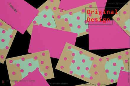 Printable Prints Cards Holidays Art, a Card Template by SuperBY Market