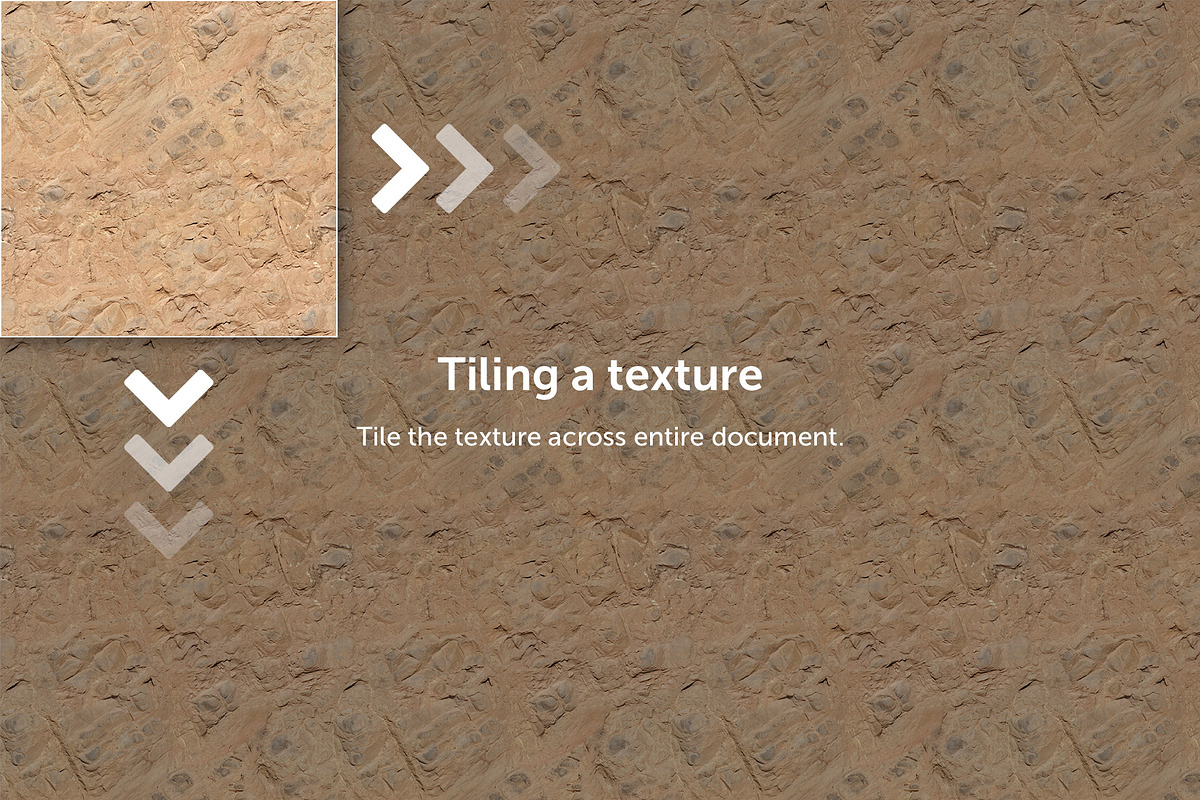 Tiler - Photoshop Extension, a Plug-in Add-On by bbtools (Photo 4 of 14)