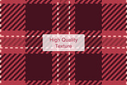 #196 Love Chocolate Backgrounds, a Pattern Graphic by Plaid4You (Thumbnail 4 of 5)