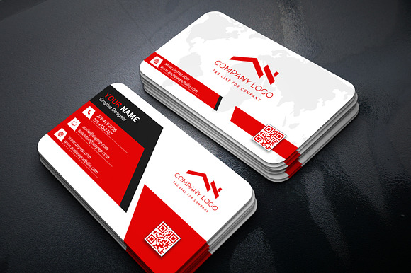 Unveiling the Power of Visiting Card preview 5