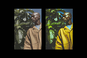 Nostalgic Film Photo Effect, a Layer Style Add-On by Design Squad (Thumbnail 2 of 7)