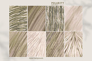 SALE! Abstract backgrounds, a Texture Graphic by Tiana Geo (Thumbnail 6 of 11)