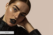 High End Retouching Photoshop Action, a Plug-in Add-On by FixThePhoto (Thumbnail 22 of 32)