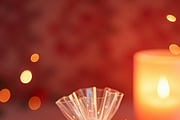 Festive Winter Sweets Bundle, an Illustration by ETARA by Mea Hau (Thumbnail 3 of 7)