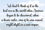Grinch | Script Font, a Handwritten Font by Scratchones (Thumbnail 6 of 9)