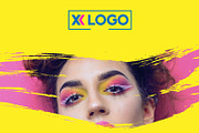 Instagram Sale Banner, a Social Media Template by Andit themes (Thumbnail 4 of 21)