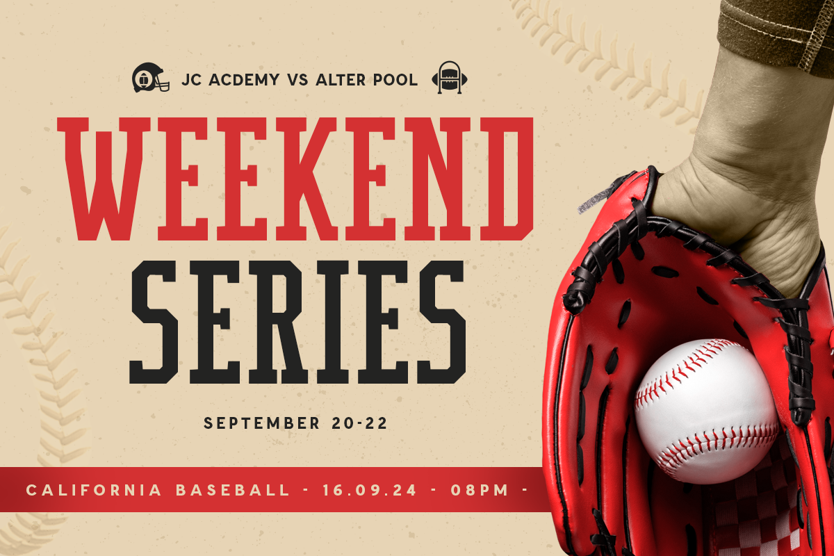 Varsity Modern - Sport Baseball Font, a Slab Serif Font by Hamz Studio (Photo 9 of 12)