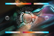 Peculiar People | Display Font, a Font by Invasi Studio (Thumbnail 8 of 11)