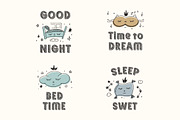 Sketchup – Adorable Scribble Font, a Font by Typefactoryco (Thumbnail 6 of 10)