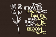 Millonia - Display Serif with Swirl, a Serif Font by Airotype (Thumbnail 10 of 17)