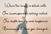 Fantastic, a Handwritten Font by InermediaSTUDIO (Thumbnail 6 of 7)