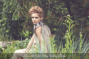 Wedding Lightroom Presets Bundle HQ, an Action Add-On by BeArt-Presets (Thumbnail 16 of 17)