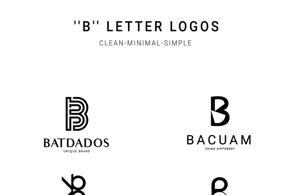 1400 Logos Mega Bundle Pack, a Branding & Logo Template by AN Productions (Photo 95 of 129)