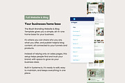 Systeme.io Sage Systeme Bundle, a Landing Page Template by Hayley's Digital Hub (Thumbnail 10 of 10)