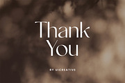 Mightiest Sans Serif Font, a Sans Serif Font by UICreative (Thumbnail 13 of 13)
