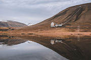 Moody Lightroom Presets - Landscapes, an Action Add-On by PhotoMarket (Thumbnail 35 of 35)